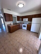 4468 Frankie Ct, Unit 4468 in North Fort Myers, FL - Foto de edificio - Building Photo