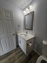 11-3104-3114 Anuhea St in Volcano, HI - Building Photo