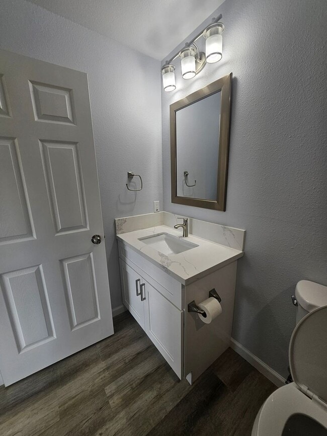 property at 11-3104-3114 Anuhea St