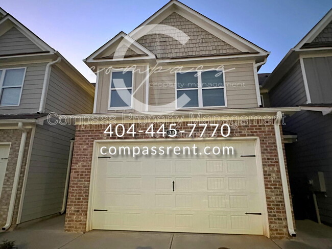 property at 112 Squarewood Ln NW