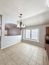 20118 Niagra Falls Dr in Tomball, TX - Building Photo - Building Photo