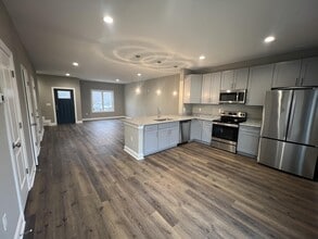 20 Dulcet Ct in Lynchburg, VA - Building Photo - Building Photo