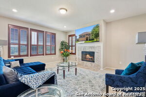 7910 Emmeline Dr in Boerne, TX - Building Photo - Building Photo