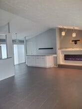 7307 N Hamilton St in Spokane, WA - Building Photo - Building Photo