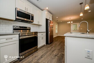 963 Ivy Ln NW in Conyers, GA - Building Photo - Building Photo