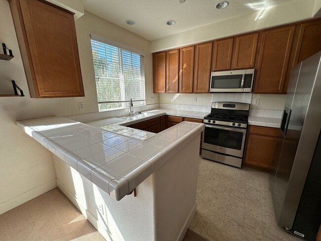 1620 D St in Sacramento, CA - Building Photo - Building Photo