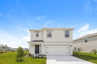 4911 Granite Dust Pl in Rubonia, FL - Building Photo