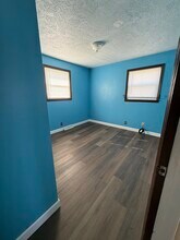 1736 Greenwood Rd in Lebanon, TN - Building Photo - Building Photo