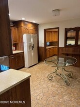 126 N 24th St in Kenilworth, NJ - Building Photo - Building Photo