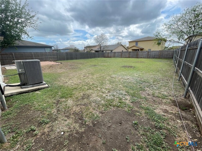 property at 651 Northern Lights Dr