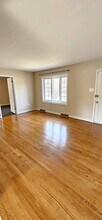 6272 Madonna Rd in Mechanicsville, VA - Building Photo - Building Photo