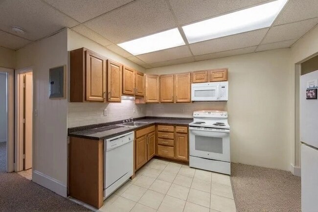 7 Barrows St, Unit 7B photo'