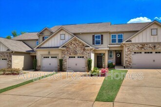 504 Vinings Dr in Grovetown, GA - Building Photo - Building Photo