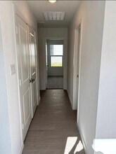 3136 Burmese St in Providence Village, TX - Building Photo - Building Photo