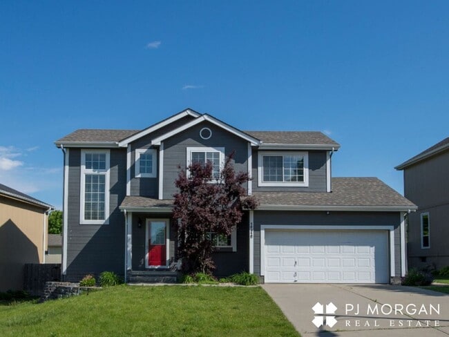 property at 14512 Fowler Ave