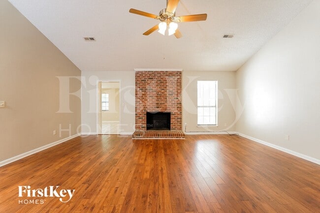 328 Indigo Rd in Goose Creek, SC - Building Photo - Building Photo