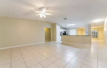 920 W Lake Cannon Dr NW in Winter Haven, FL - Building Photo - Building Photo