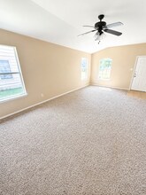 10008 Smock Mill Ln in Temple, TX - Building Photo - Building Photo