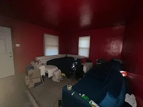 1640 N 50th St in East St. Louis, IL - Building Photo - Building Photo