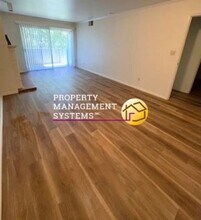 1174 Foothill Dr in Salt Lake City, UT - Building Photo - Building Photo