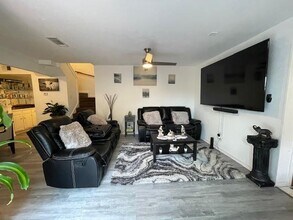 4272 Madera Rd in Irving, TX - Building Photo - Building Photo