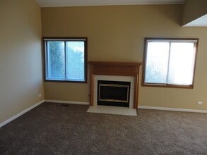 5 Andover Ct in South Elgin, IL - Building Photo - Building Photo