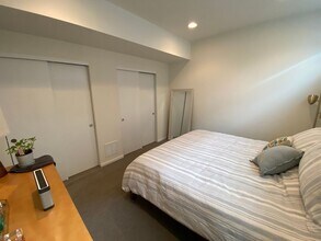 1246 Quitman St in Denver, CO - Building Photo - Building Photo