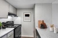 The Lofts at 3402 photo'