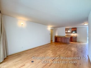 2311 4th St in Santa Monica, CA - Building Photo - Building Photo