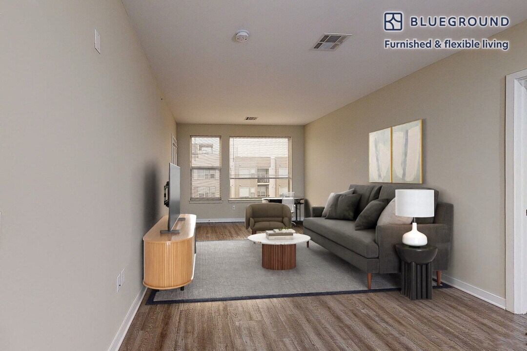 79 Alexander St in Yonkers, NY - Building Photo