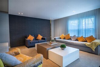 1004 Tourmaline Dr in Kissimmee, FL - Building Photo - Building Photo