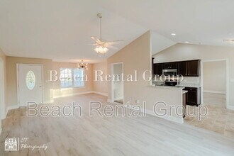 246 Macarthur Dr in Conway, SC - Building Photo - Building Photo