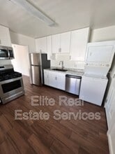 3313 Clairemont Mesa Blvd in San Diego, CA - Building Photo - Building Photo