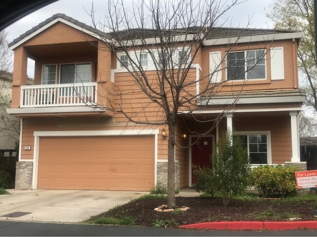 property at 1344 Via Colonna Ter