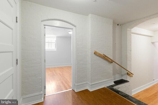2136 E Dauphin St in Philadelphia, PA - Building Photo - Building Photo