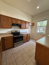 6470 E Kilkenny Pl in Prescott Valley, AZ - Building Photo - Building Photo