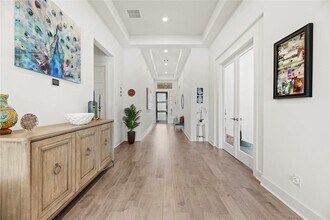 1707 Brea Rdg Trl in Katy, TX - Building Photo - Building Photo