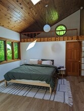 16520 Glacier Hwy in Juneau, AK - Building Photo - Building Photo