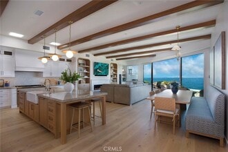 33981 Nauticus Isle in Dana Point, CA - Building Photo - Building Photo