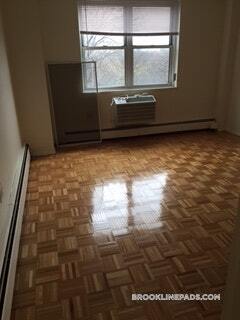 property at 175 Freeman St