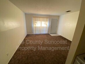 6283 72nd Ave N in Pinellas Park, FL - Building Photo - Building Photo