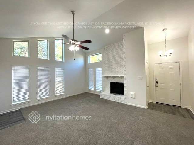 12041 Champion Forest Dr in Houston, TX - Building Photo - Building Photo