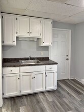 552 N 10th St in Allentown, PA - Building Photo - Building Photo