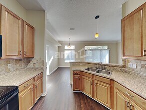 254 John's Creek Pkwy in St. Augustine, FL - Building Photo - Building Photo