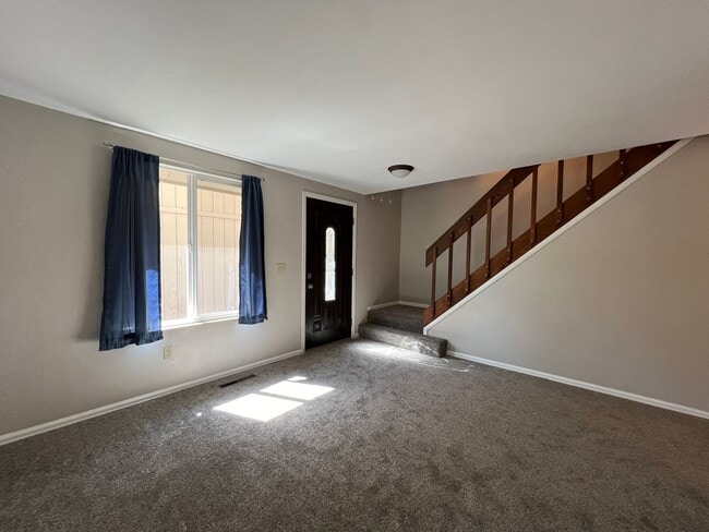 6327 W 93rd Ave in Westminster, CO - Building Photo - Building Photo