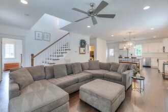 338 Duke St in Nashville, TN - Building Photo - Building Photo