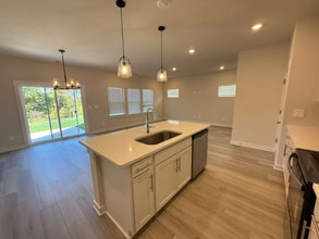 3927 Northbrook Dr in Nashville, TN - Building Photo - Building Photo