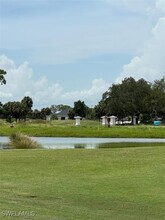 18461 Copperhead Dr in Lehigh Acres, FL - Foto de edificio - Building Photo