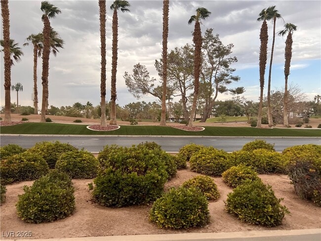 316 Ladies Tee Ct in Las Vegas, NV - Building Photo - Building Photo