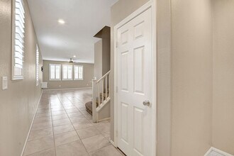 3017 Termini Ave in Henderson, NV - Building Photo - Building Photo